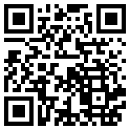 上海市停车app永久vip无广告