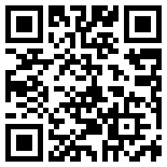 IXXCOM