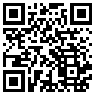 quot;\"\"Deribit将推出比特币波动率期货\&quot