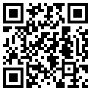 51MH.ROM.APK