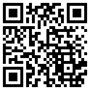 大白影音apk
