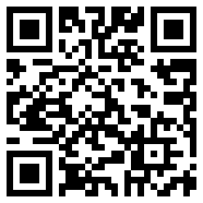 同城线下交友app
