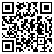 天天赏金赛V1.0.0