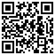 西瓜娱乐apk