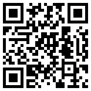 AK加速器v1.2.7