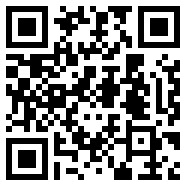 智慧通用app安装