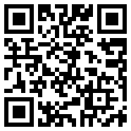 书林文学最新APP