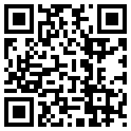 19影视app