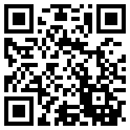 installerapk