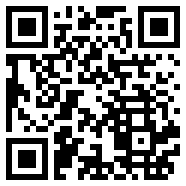 奥兔导航免费版app