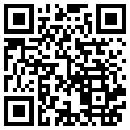 智慧普法平台app