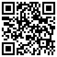 cinemafv5专业版apk