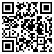 狐狸试玩v1.0.0