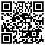 纯爱小屋v1.1.4