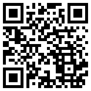 驭圈交友app