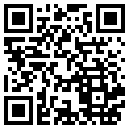 QQ空间v1.2.2.1.2版本更新内容亮点