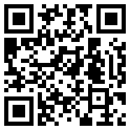 同学请回答游戏中文版