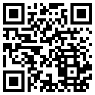 滴答车主app