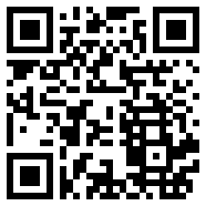 花生短视频红包版V1.2.0
