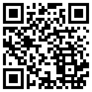 MuseDash全解锁版安卓直装