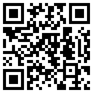 GameGuardian修改器清爽版
