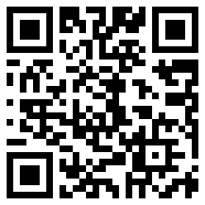 行走喵星人官网安