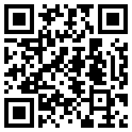 扬州智慧学堂app最新版