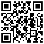 cilicili短视频版本:v3.4.3.6/image/20250404/rcusah_1743749401.jpg