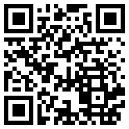 跨国软件交友app