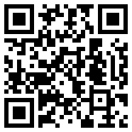 兼职宝宝(任务赚钱)app
