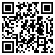 剑灵革命国际服中文版下载apk