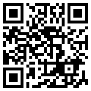 pubg国际服画质助手90帧无限刷邀请版