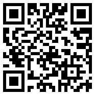 淡蓝视频赚钱版v1.0