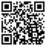 全自动挂机点广告赚钱app免费版最新无限金币版