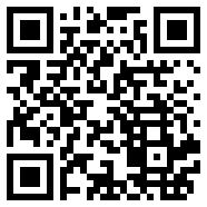 quot;小黄鸭app,防风险软件安装\&quot
