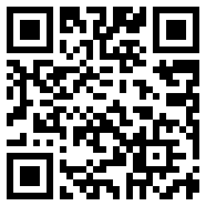 小马win7激活工具怎么用