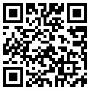 平易优选app