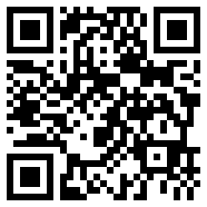 filecoin