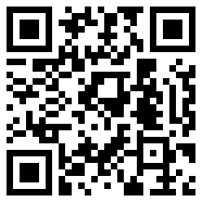 帮派赚钱app