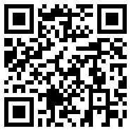 红包试客