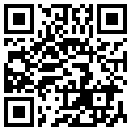公务员允许用steam吗