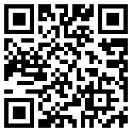 云赚生活app