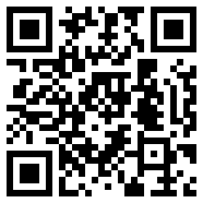 锐利宝福利赚钱app