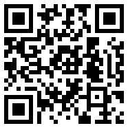 六月画质助手app