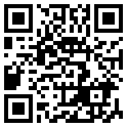 必应bingapp