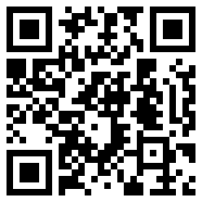 魔法集市app
