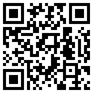 情绪树洞兼职赚钱app