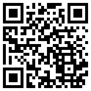 抖抈短视频APP2022最新正版