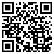 成语小仗元红包版