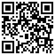 凹音短视频v1.0.0